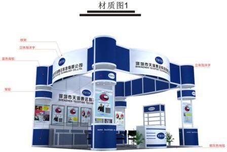 �ĽǼ�ѹ��ĥ��