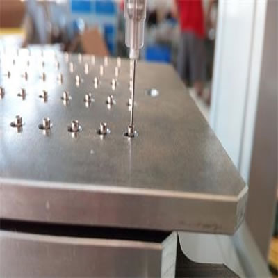 陶瓷插芯注胶机_到右下角(B点)