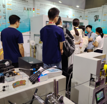 �ⲩ��CIOE2025