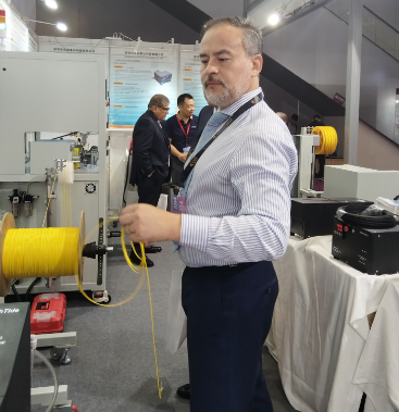 �ⲩ��CIOE2025