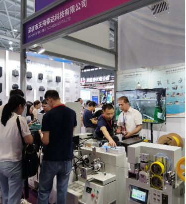 �ⲩ��CIOE2025