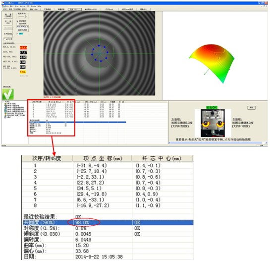 3DǼо